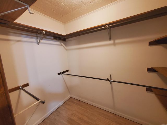 3431 Heritage Park Road, Piggott, AR 72454