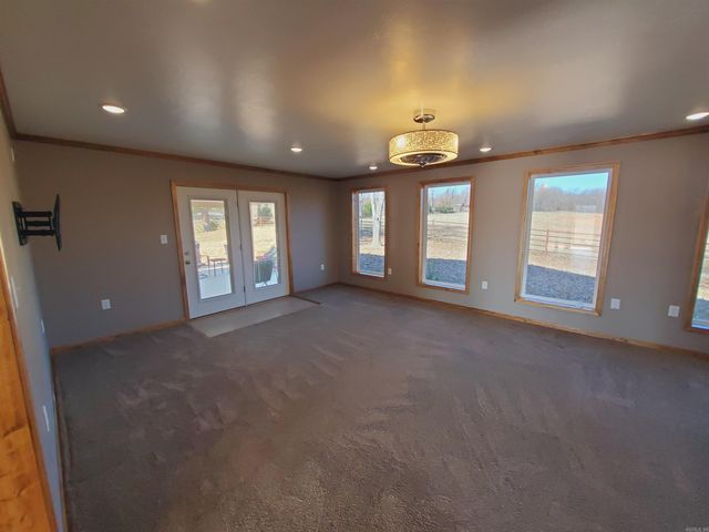 3431 Heritage Park Road, Piggott, AR 72454