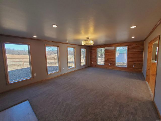 3431 Heritage Park Road, Piggott, AR 72454