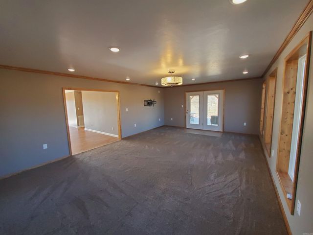 3431 Heritage Park Road, Piggott, AR 72454