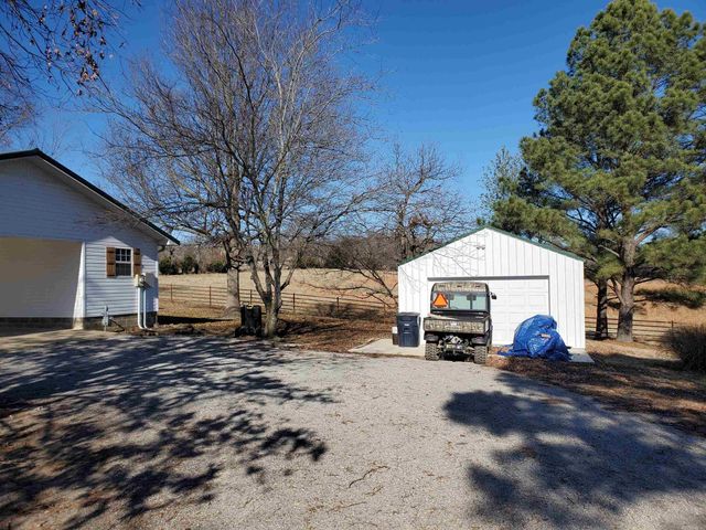 3431 Heritage Park Road, Piggott, AR 72454