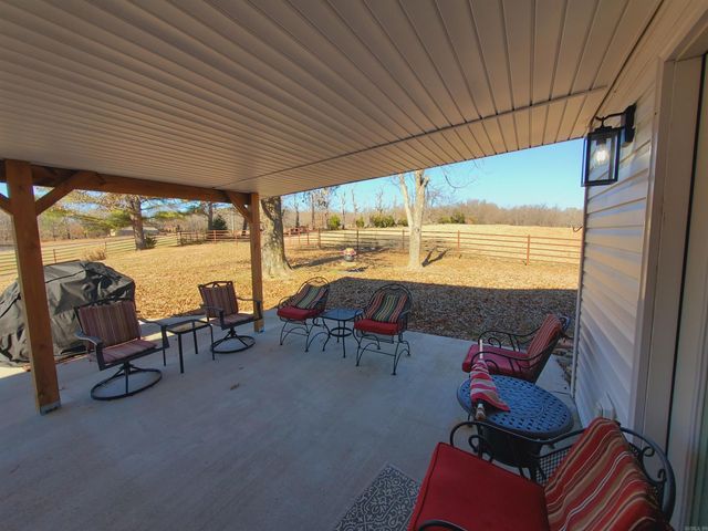 3431 Heritage Park Road, Piggott, AR 72454