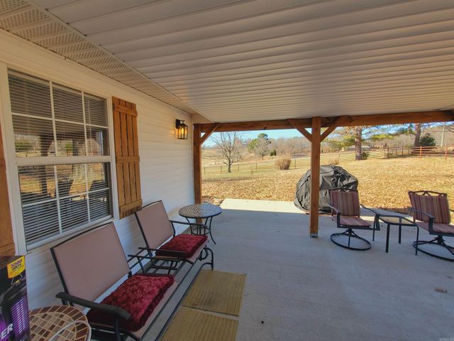 3431 Heritage Park Road, Piggott, AR 72454