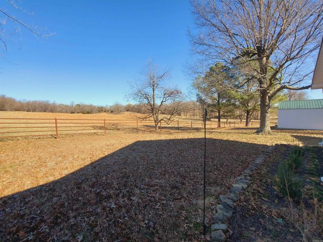 3431 Heritage Park Road, Piggott, AR 72454