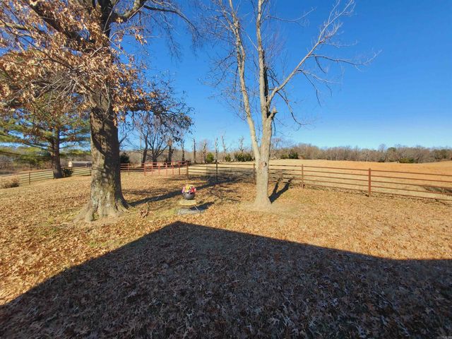 3431 Heritage Park Road, Piggott, AR 72454
