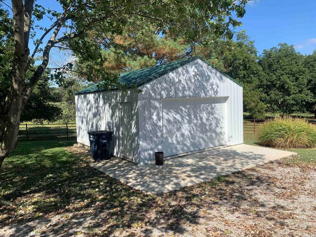 3431 Heritage Park Road, Piggott, AR 72454