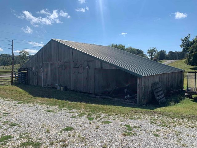 3431 Heritage Park Road, Piggott, AR 72454