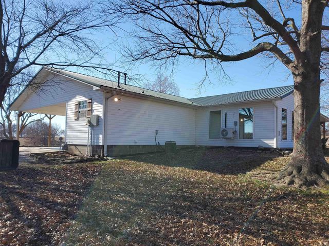 3431 Heritage Park Road, Piggott, AR 72454