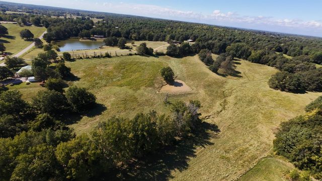 3431 Heritage Park Road, Piggott, AR 72454