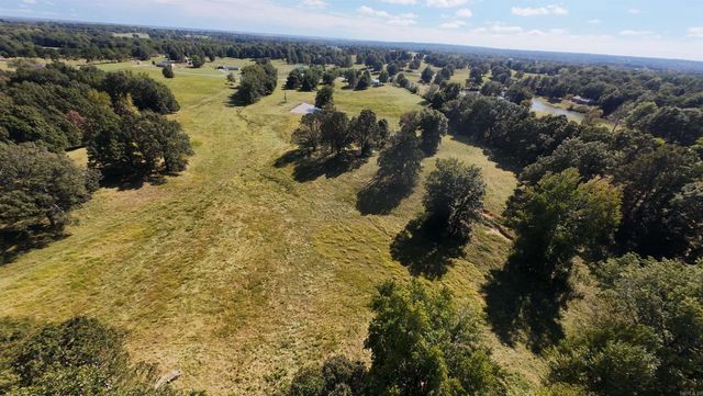 3431 Heritage Park Road, Piggott, AR 72454