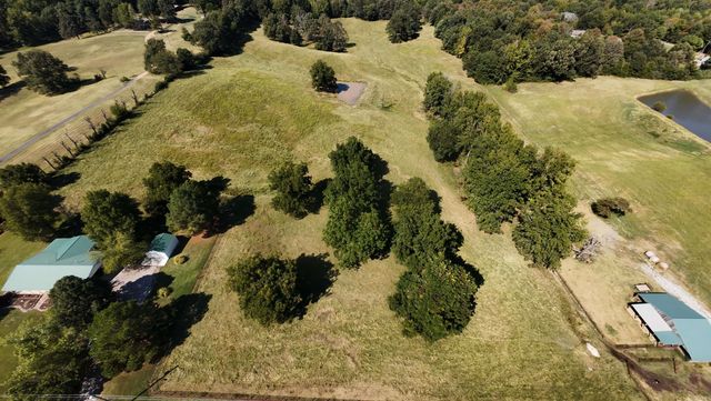 3431 Heritage Park Road, Piggott, AR 72454