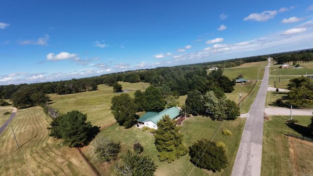 3431 Heritage Park Road, Piggott, AR 72454