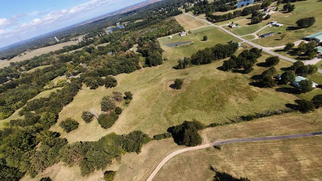 3431 Heritage Park Road, Piggott, AR 72454