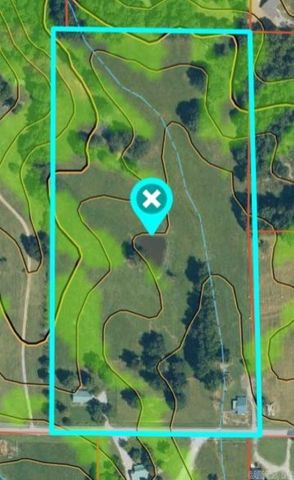 3431 Heritage Park Road, Piggott, AR 72454