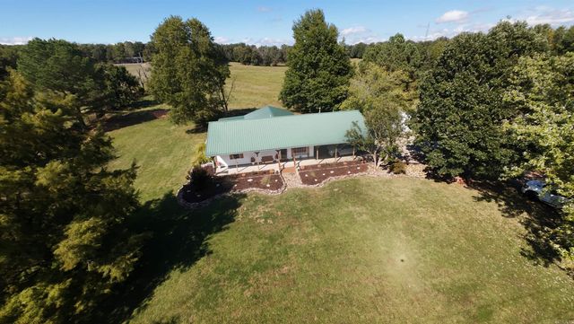 3431 Heritage Park Road, Piggott, AR 72454