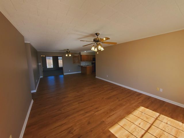 3431 Heritage Park Road, Piggott, AR 72454