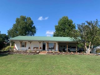 3431 Heritage Park Road, Piggott, AR 72454