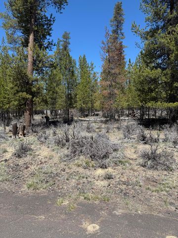 Beechwood 16, La Pine, OR 97739