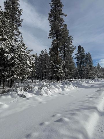 Beechwood 16, La Pine, OR 97739