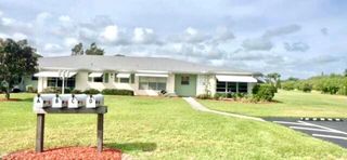 905 Savannas Point Drive D, Fort Pierce, FL 34950