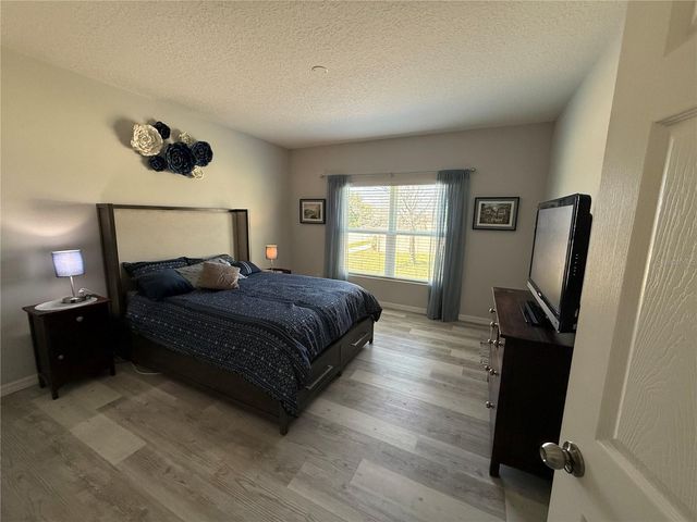 1501 FINCHBURG STREET, Minneola, FL 34715