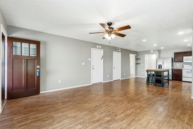 5252 Via del Cielo Lane, Santa Fe, NM 87507