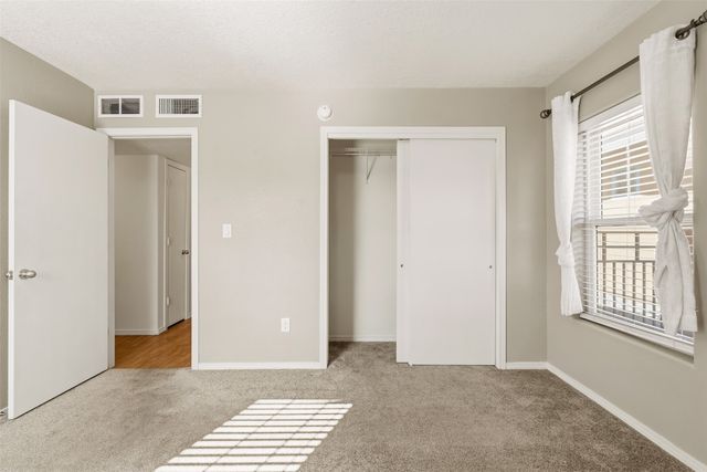 5252 Via del Cielo Lane, Santa Fe, NM 87507