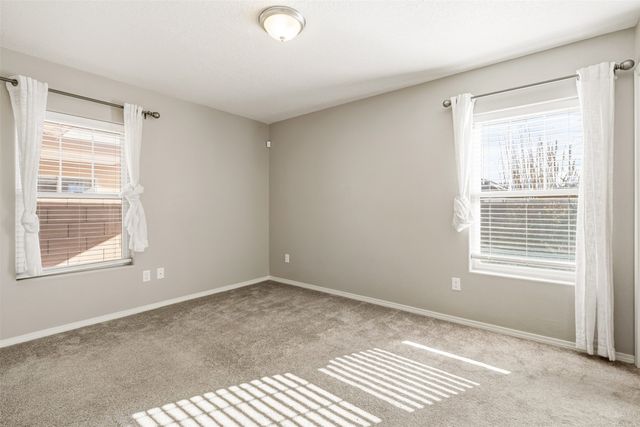 5252 Via del Cielo Lane, Santa Fe, NM 87507