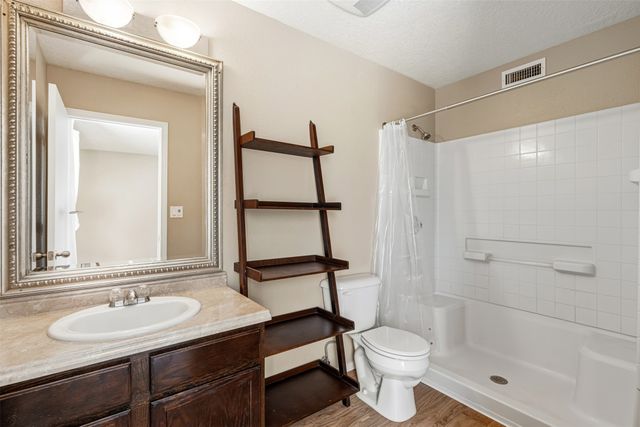 5252 Via del Cielo Lane, Santa Fe, NM 87507