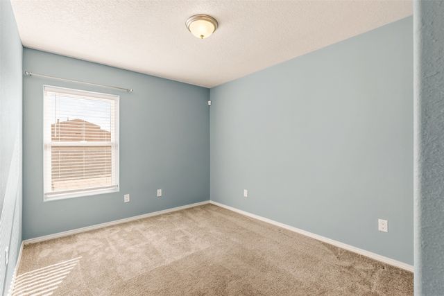 5252 Via del Cielo Lane, Santa Fe, NM 87507