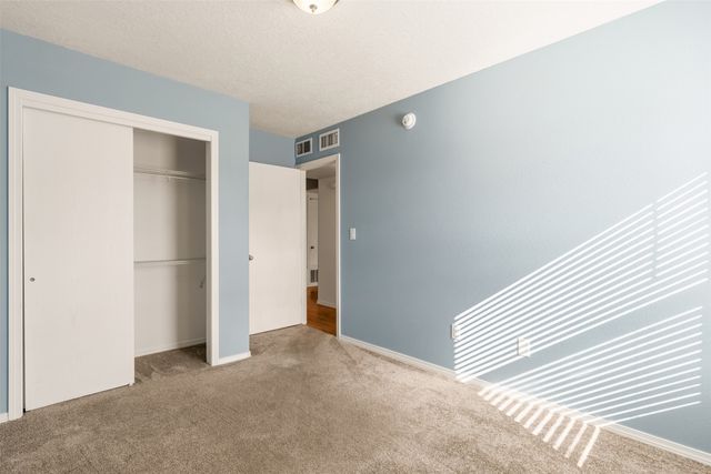 5252 Via del Cielo Lane, Santa Fe, NM 87507