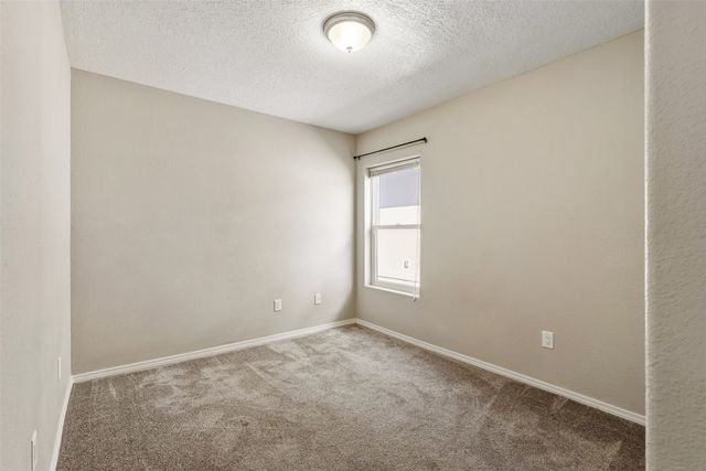 5252 Via del Cielo Lane, Santa Fe, NM 87507