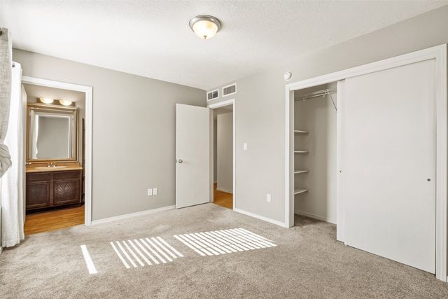 5252 Via del Cielo Lane, Santa Fe, NM 87507