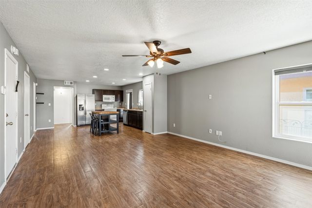 5252 Via del Cielo Lane, Santa Fe, NM 87507