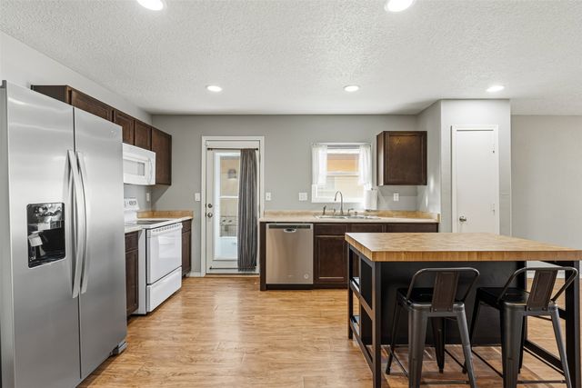 5252 Via del Cielo Lane, Santa Fe, NM 87507