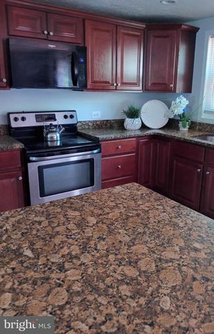 4053 PARKER CT, Waldorf, MD 20602