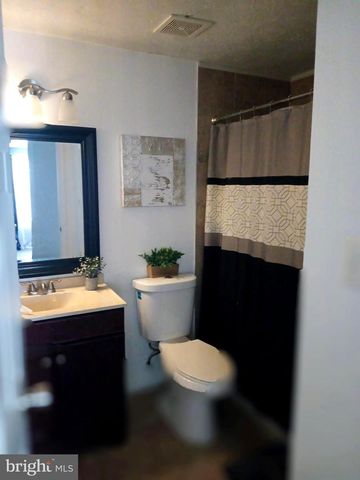 4053 PARKER CT, Waldorf, MD 20602