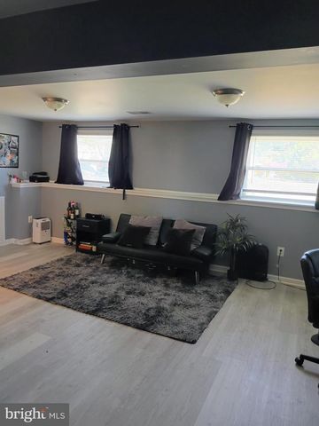 4053 PARKER CT, Waldorf, MD 20602