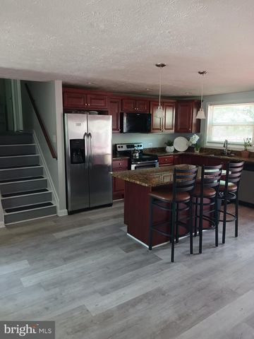 4053 PARKER CT, Waldorf, MD 20602