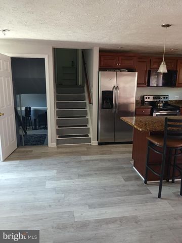 4053 PARKER CT, Waldorf, MD 20602