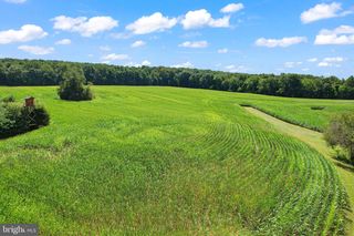 631 HOBART RD, Hanover, PA 17331