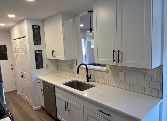 441 Melrose Drive, Richardson, TX 75080