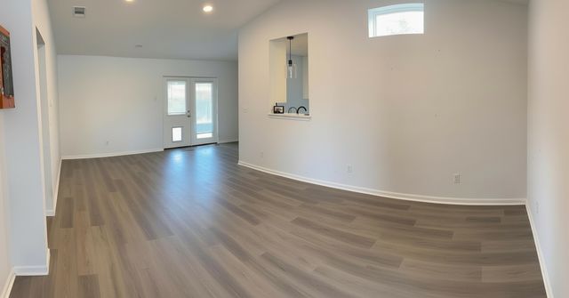 441 Melrose Drive, Richardson, TX 75080
