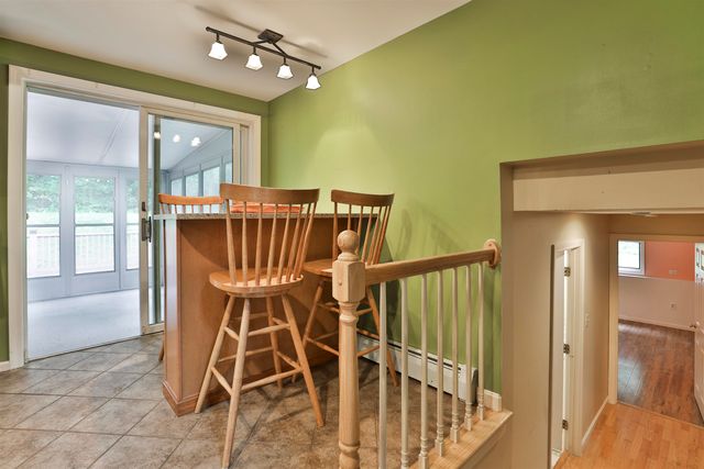 34 Joanne Drive, Hooksett, NH 03106