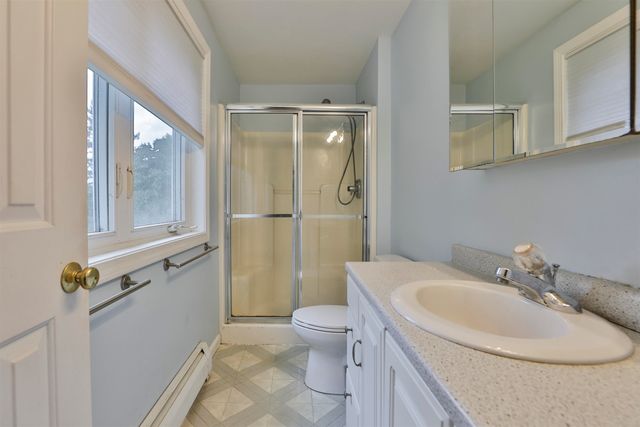34 Joanne Drive, Hooksett, NH 03106
