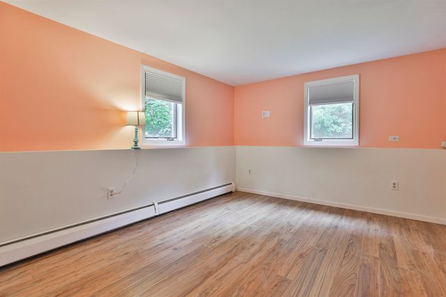 34 Joanne Drive, Hooksett, NH 03106