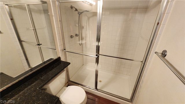 332 Cavalla Street, Henderson, NV 89074
