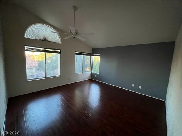 332 Cavalla Street, Henderson, NV 89074