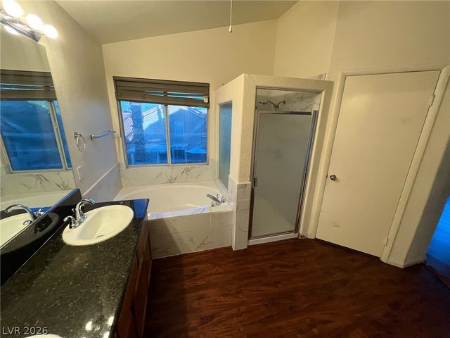 332 Cavalla Street, Henderson, NV 89074