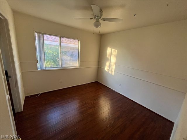 332 Cavalla Street, Henderson, NV 89074